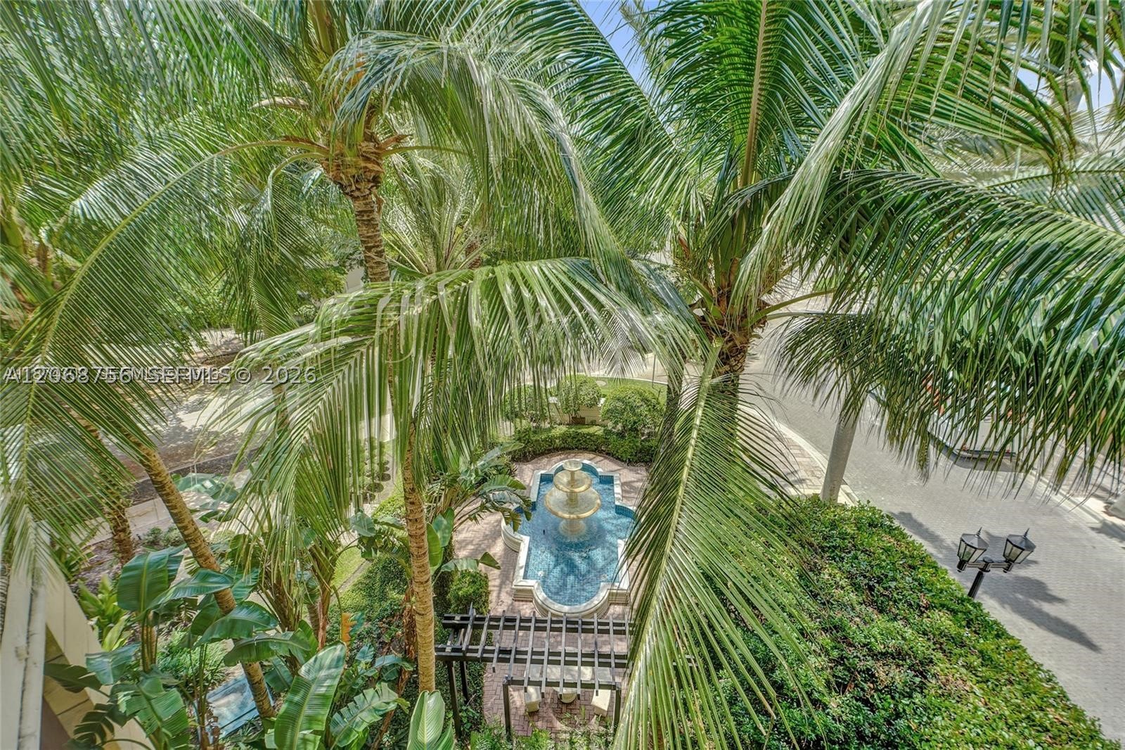 Coral Gables photo 2