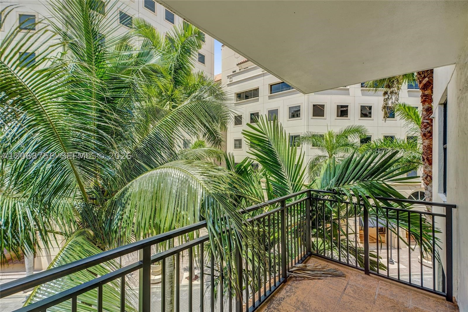 Coral Gables photo 3