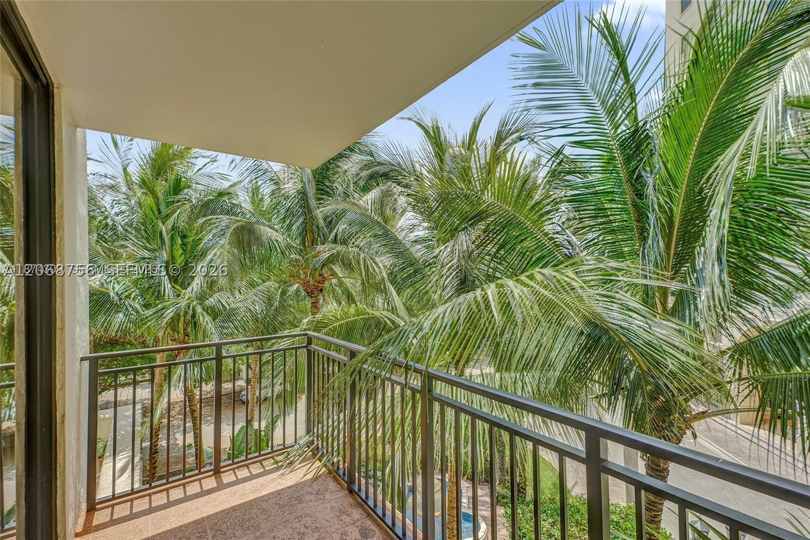 Coral Gables photo 4