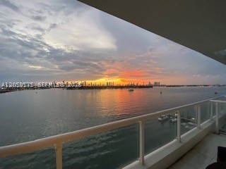 Miami Beach photo 1