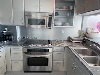 Miami Beach photo 2