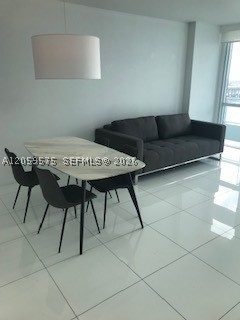 Miami Beach photo 3