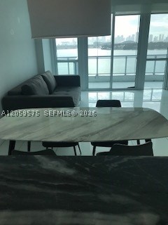 Miami Beach photo 4