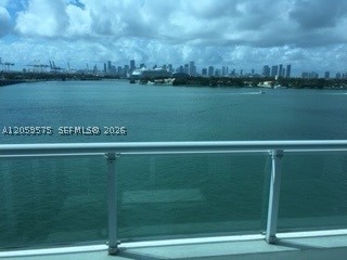 Miami Beach photo 5