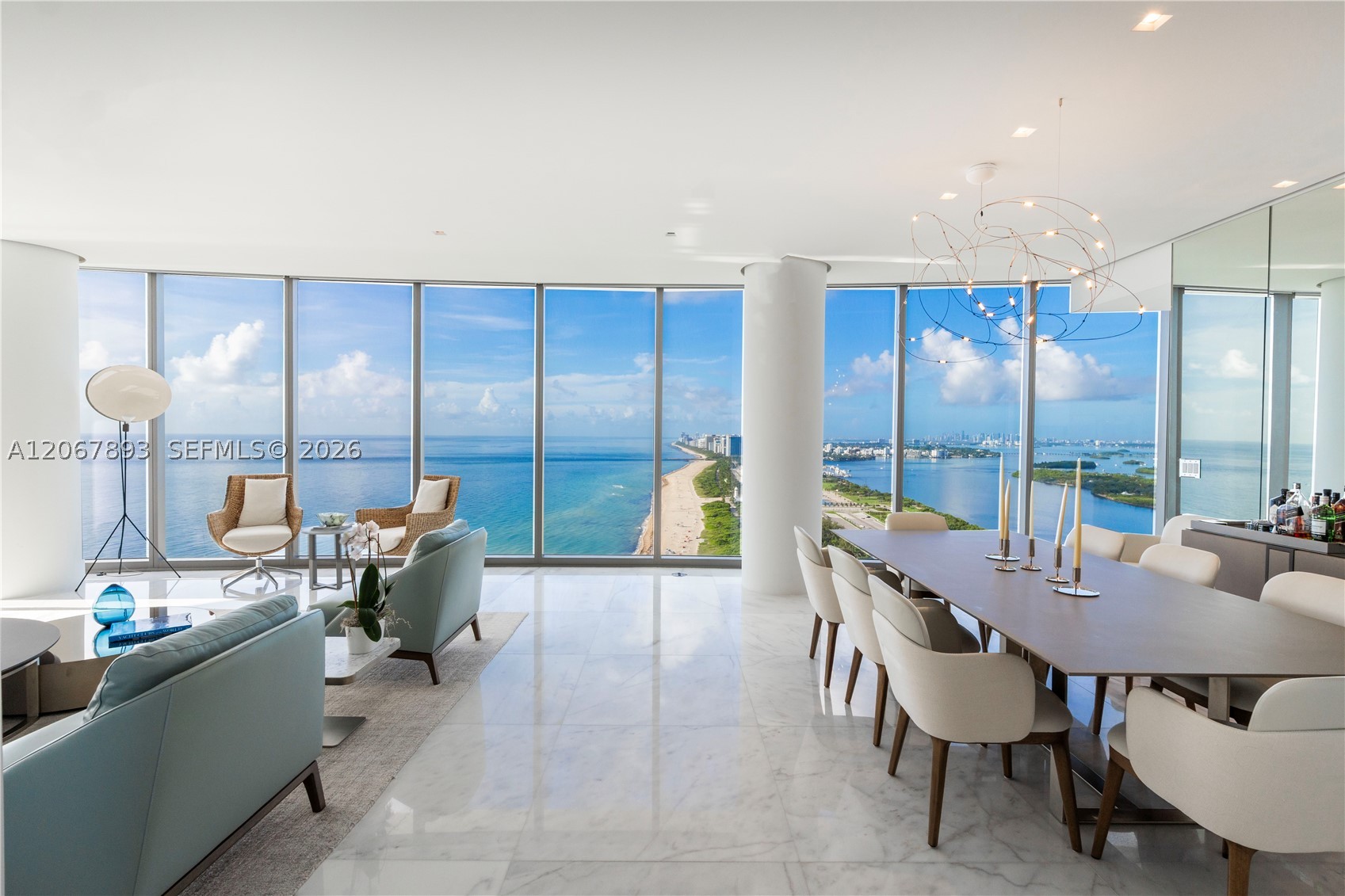 Sunny Isles Beach photo 1