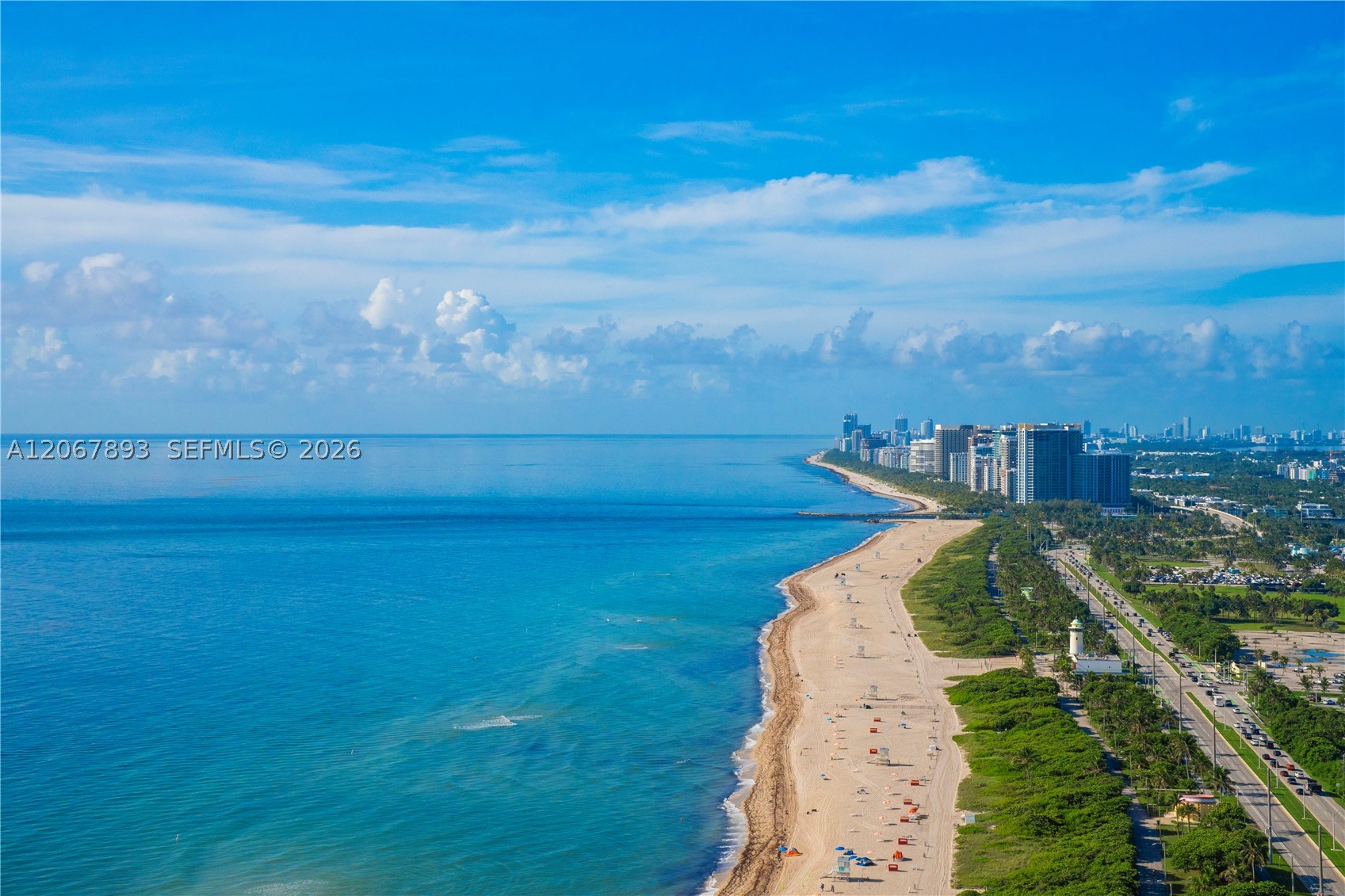 Sunny Isles Beach photo 2