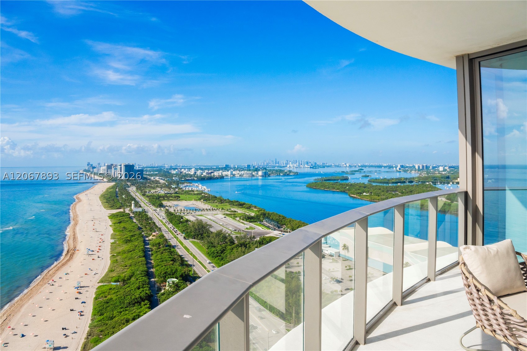 Sunny Isles Beach photo 3