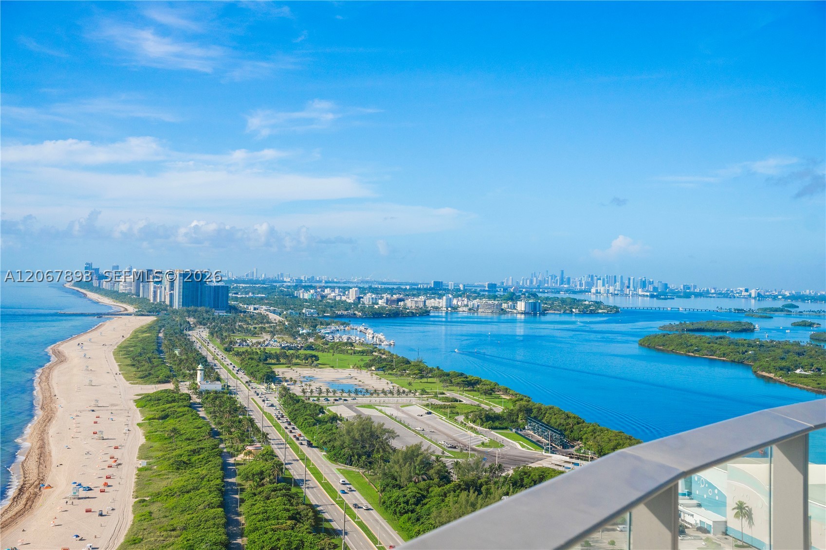 Sunny Isles Beach photo 4