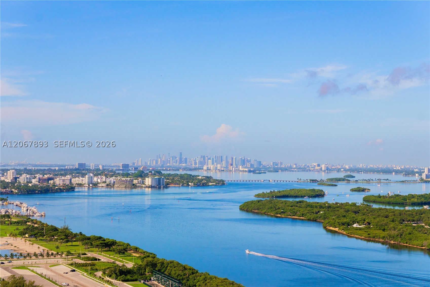 Sunny Isles Beach photo 5