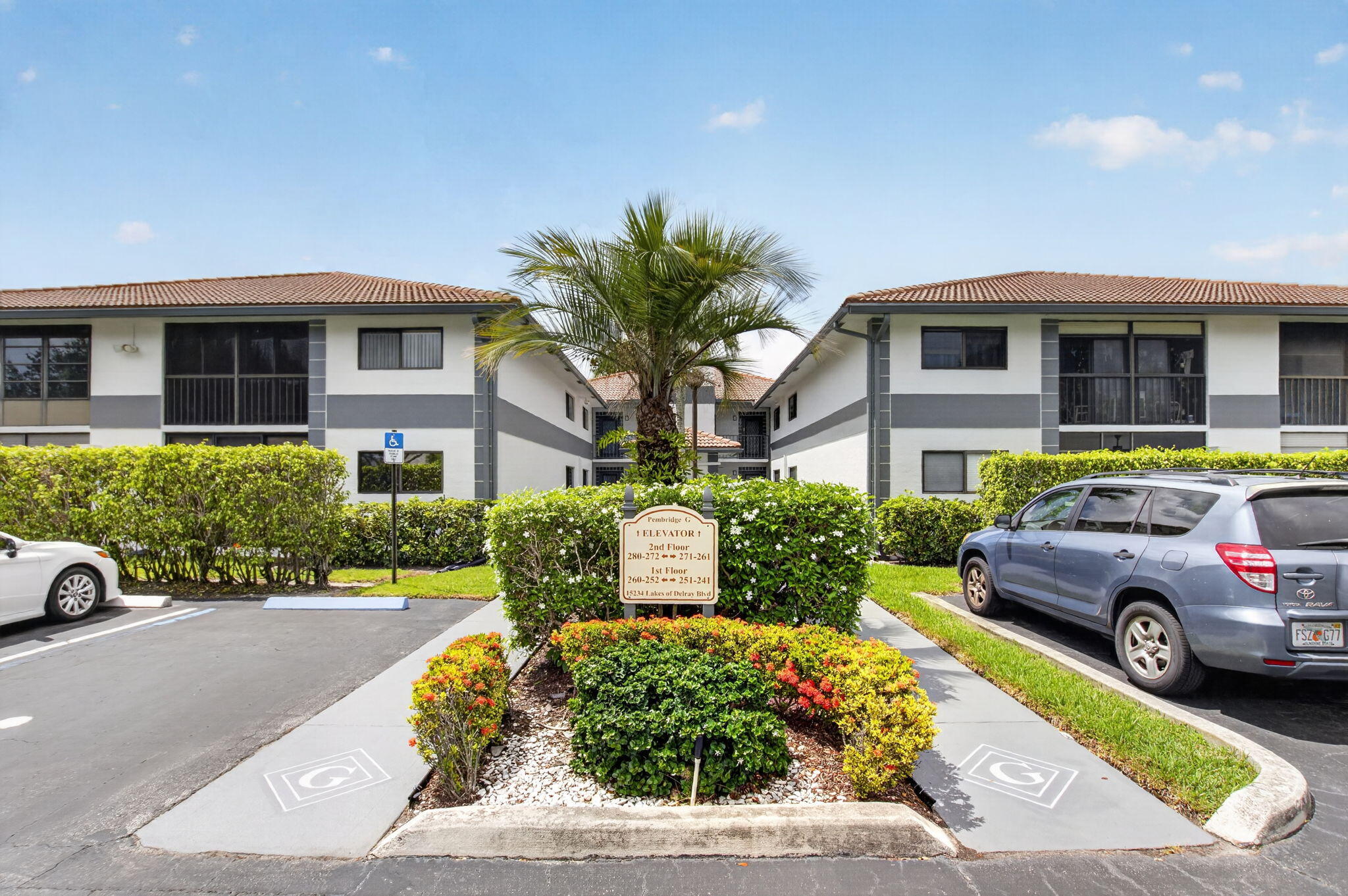 Delray Beach photo 1