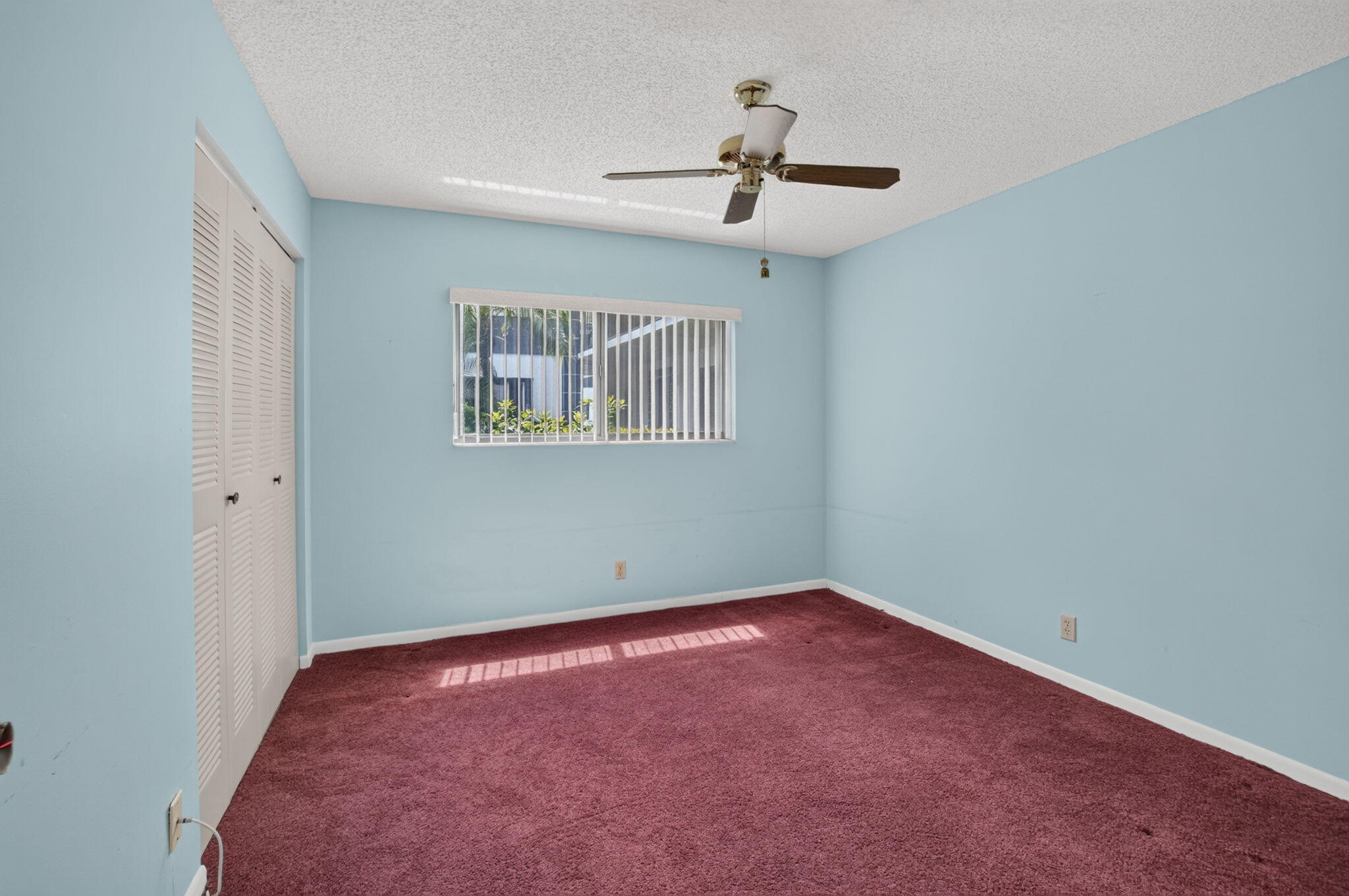 Delray Beach photo 3