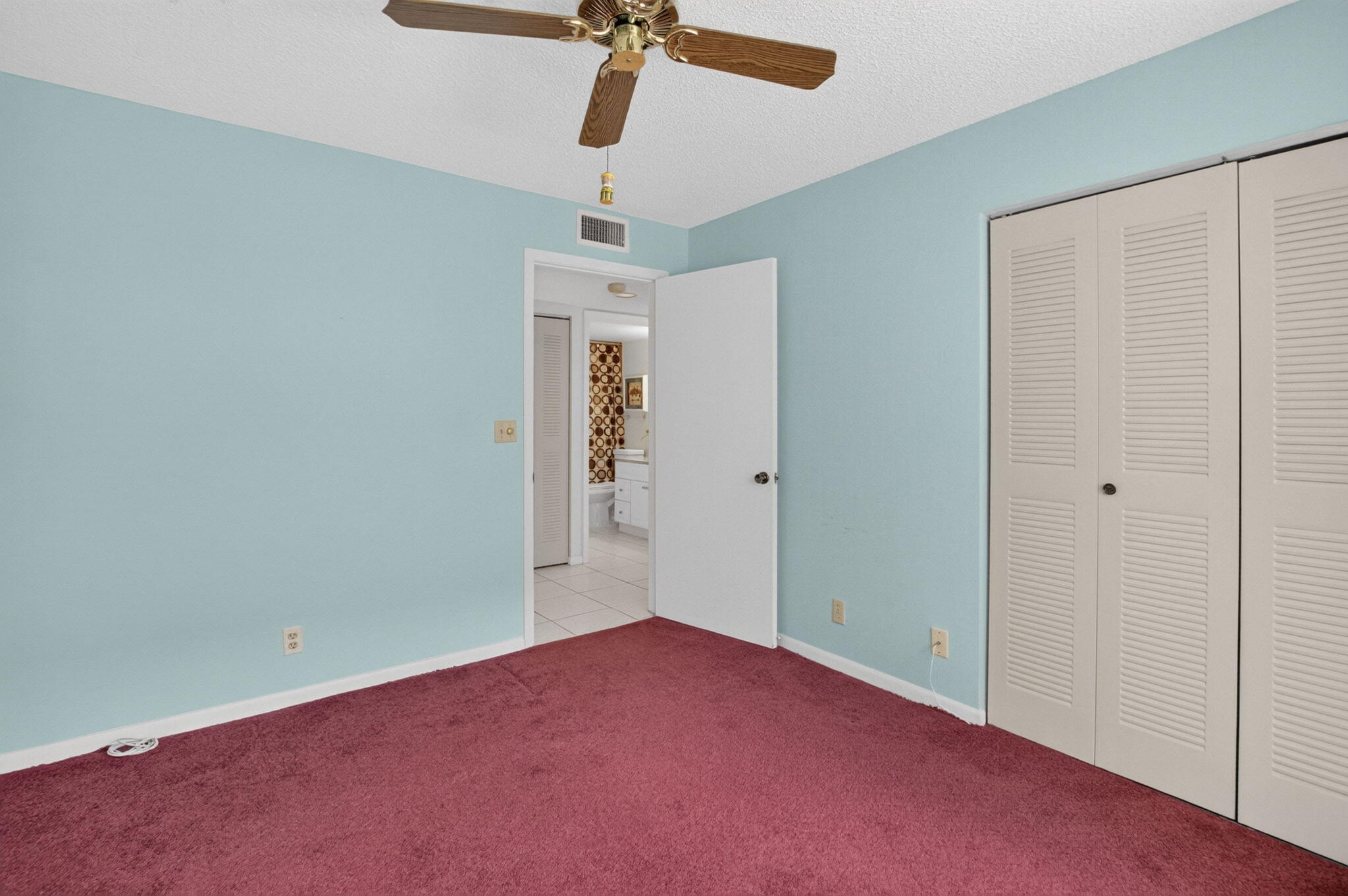 Delray Beach photo 5