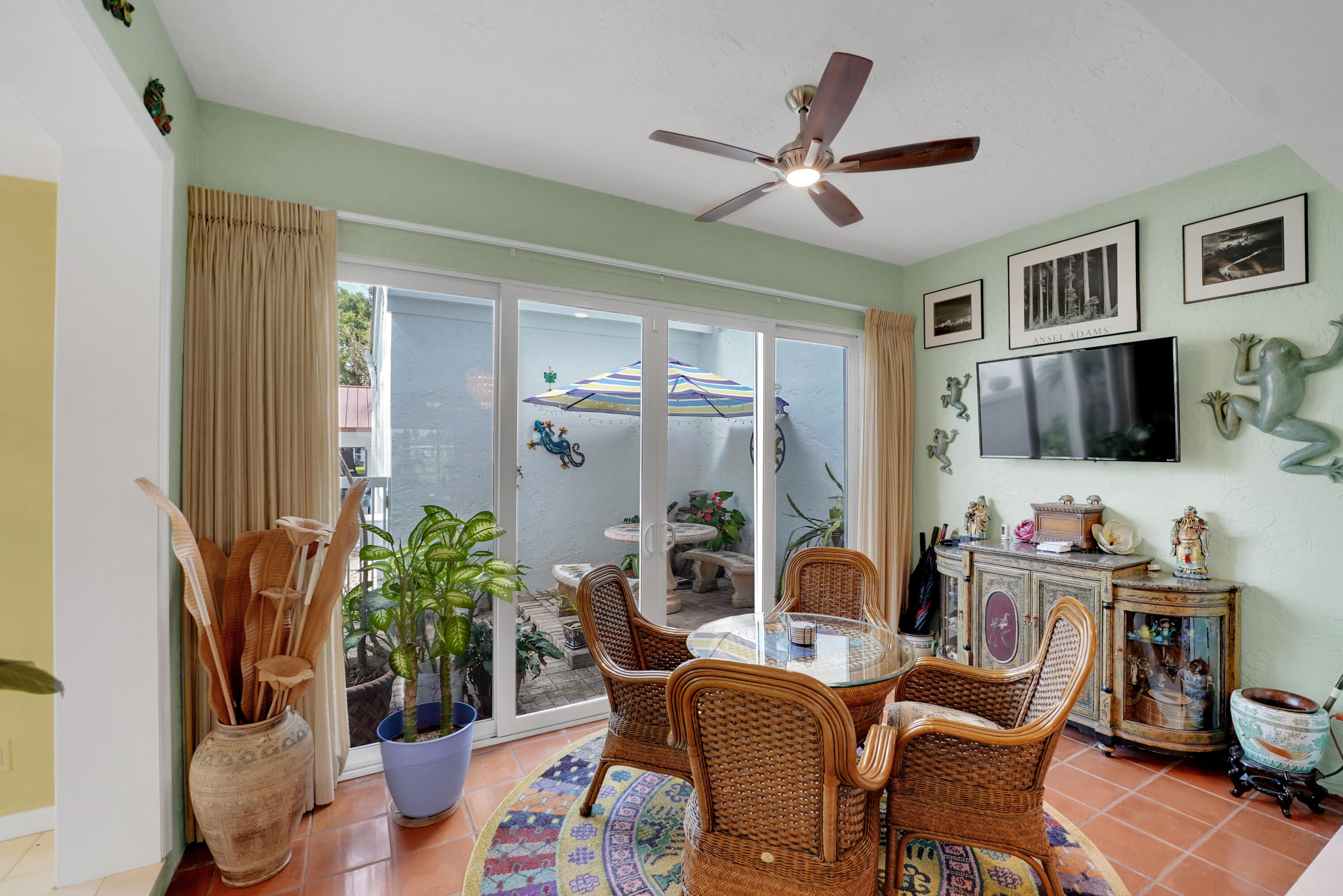 Pompano Beach photo 5
