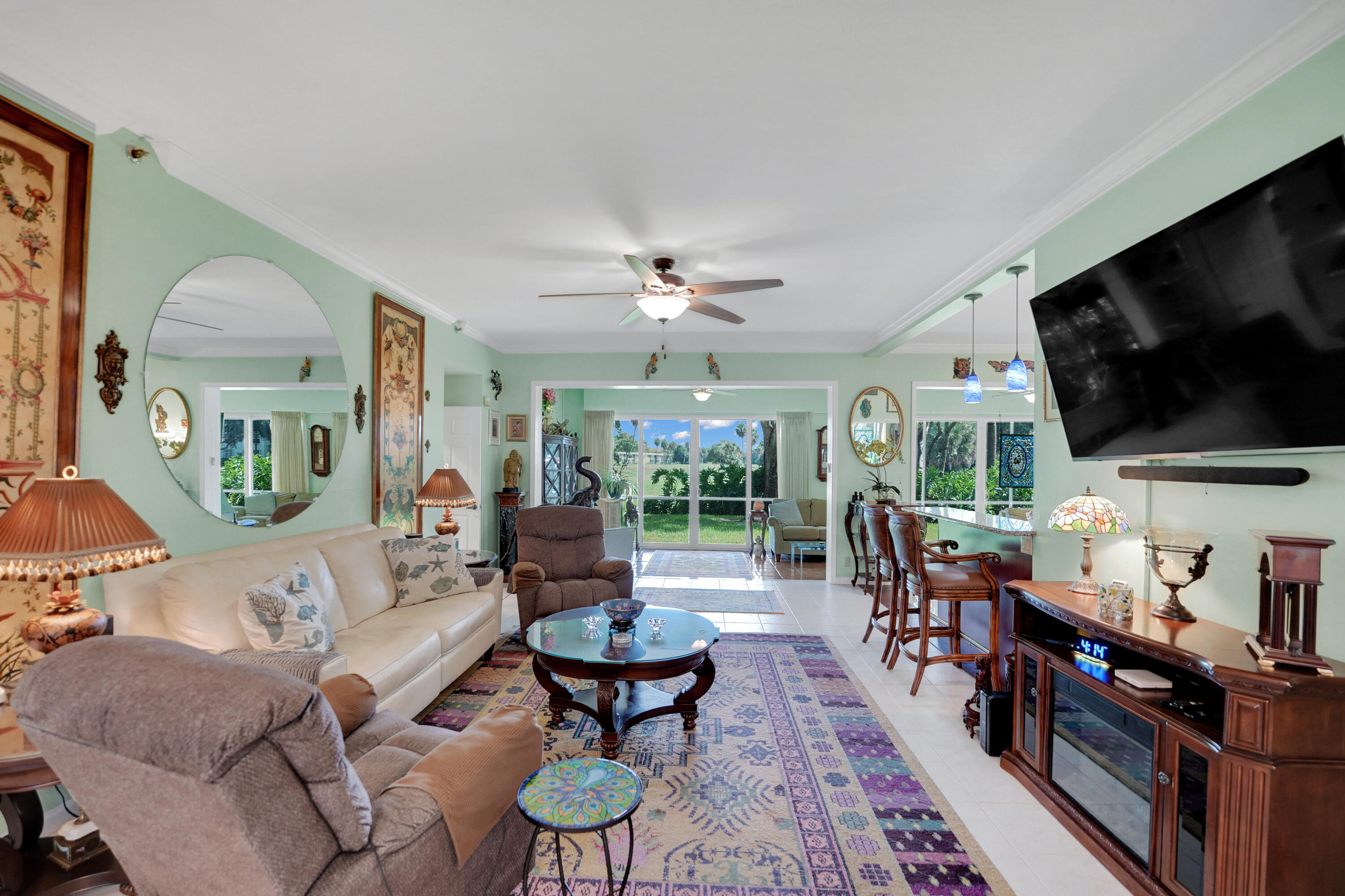 Pompano Beach photo 1