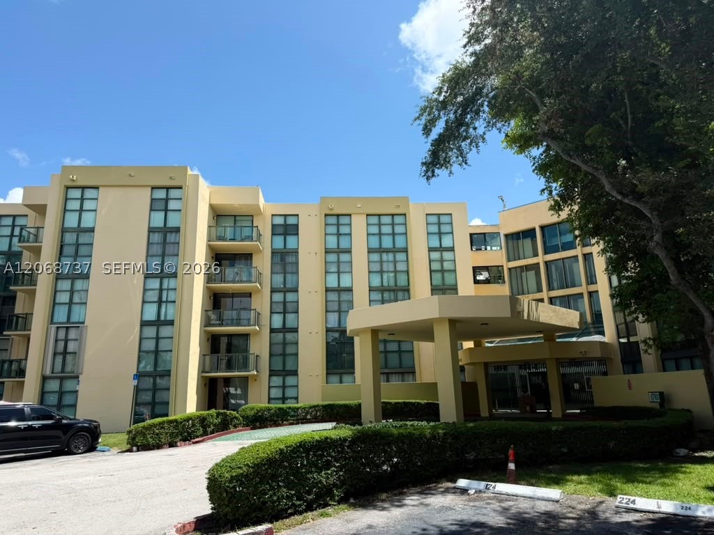 Miami photo 2