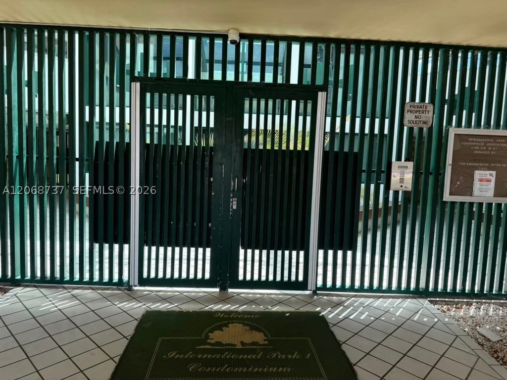Miami photo 3