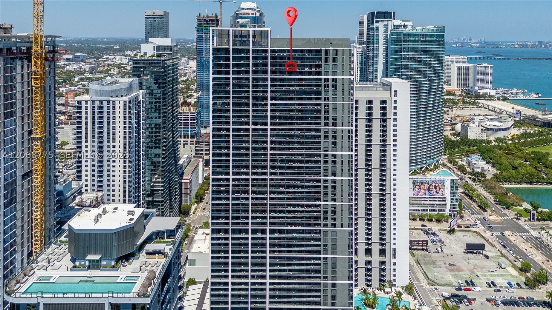 Miami photo 3