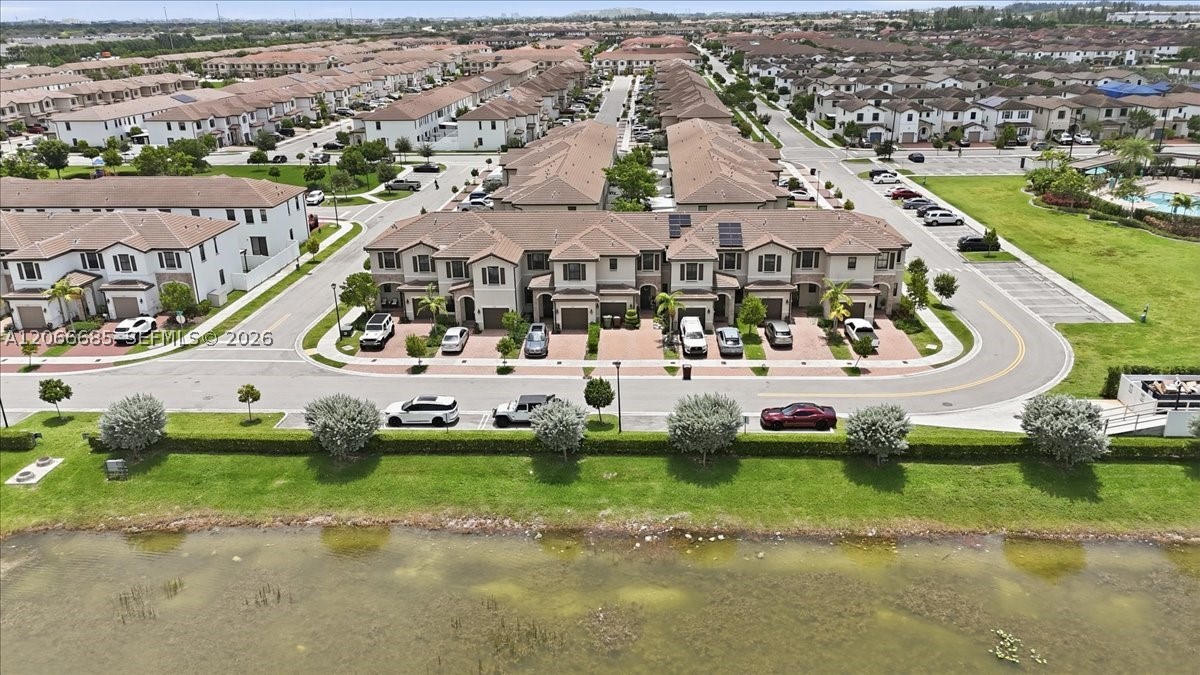 Hialeah photo 2