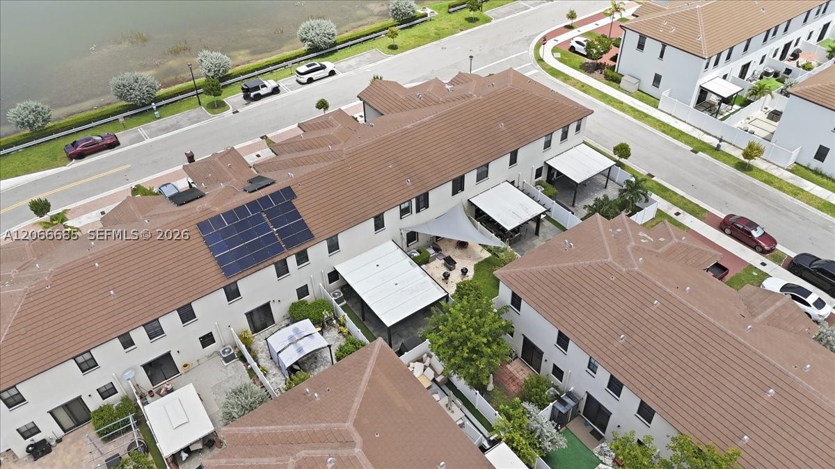 Hialeah photo 5