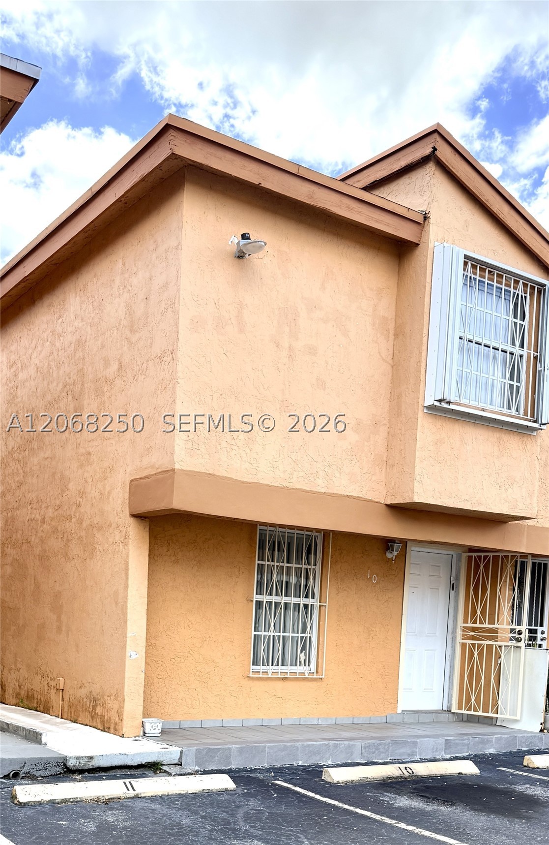Hialeah photo 3