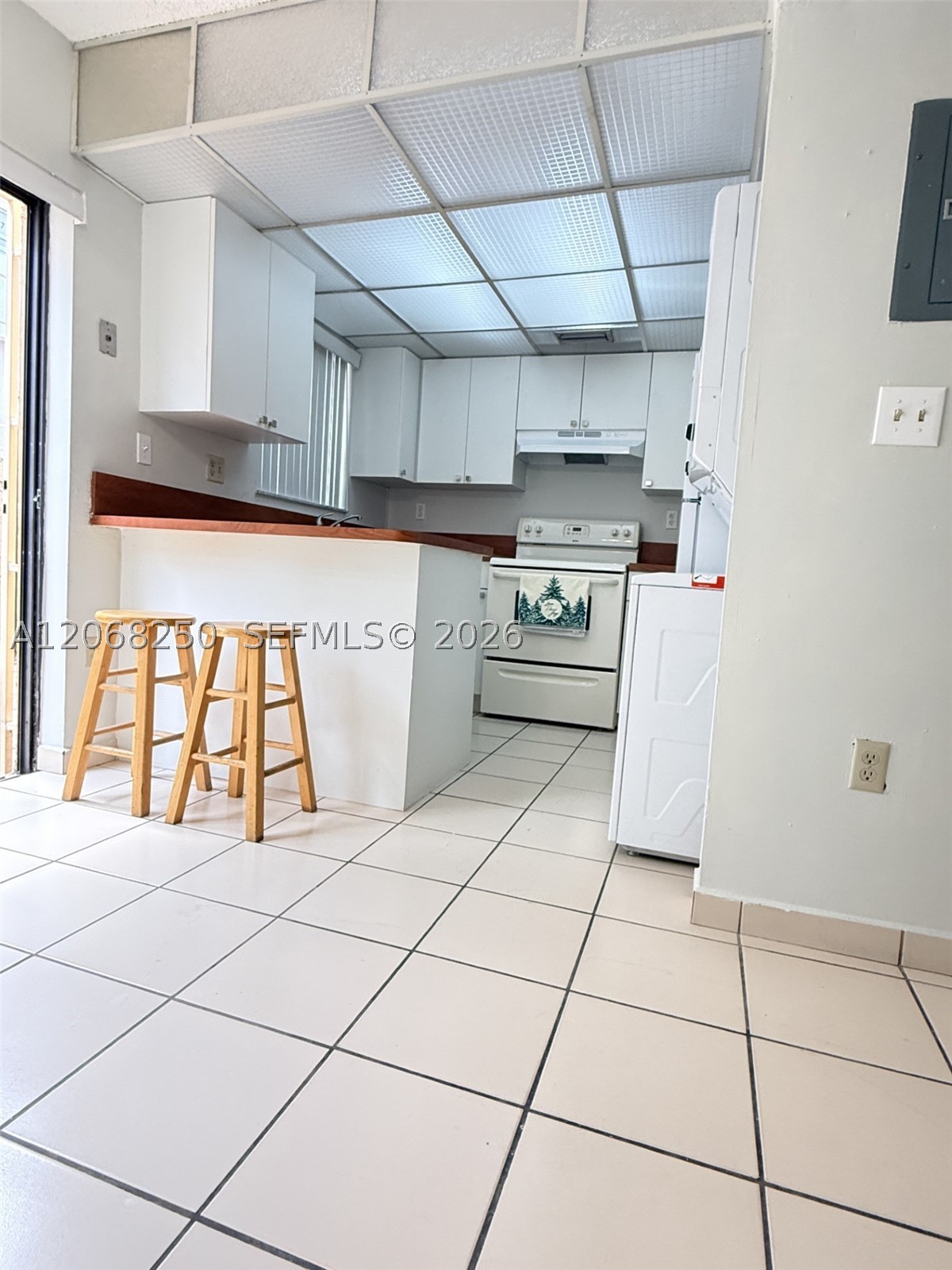 Hialeah photo 4