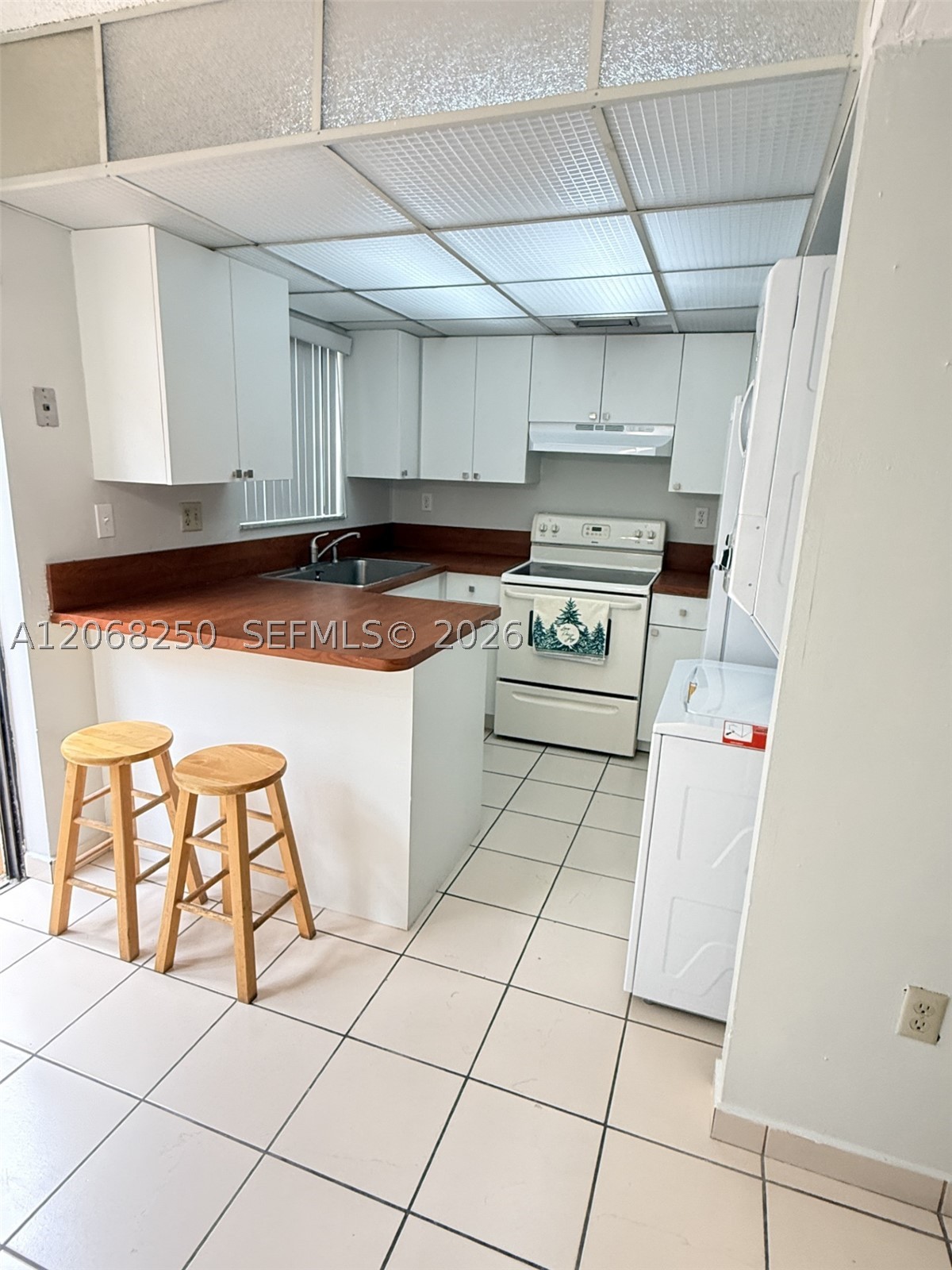 Hialeah photo 5