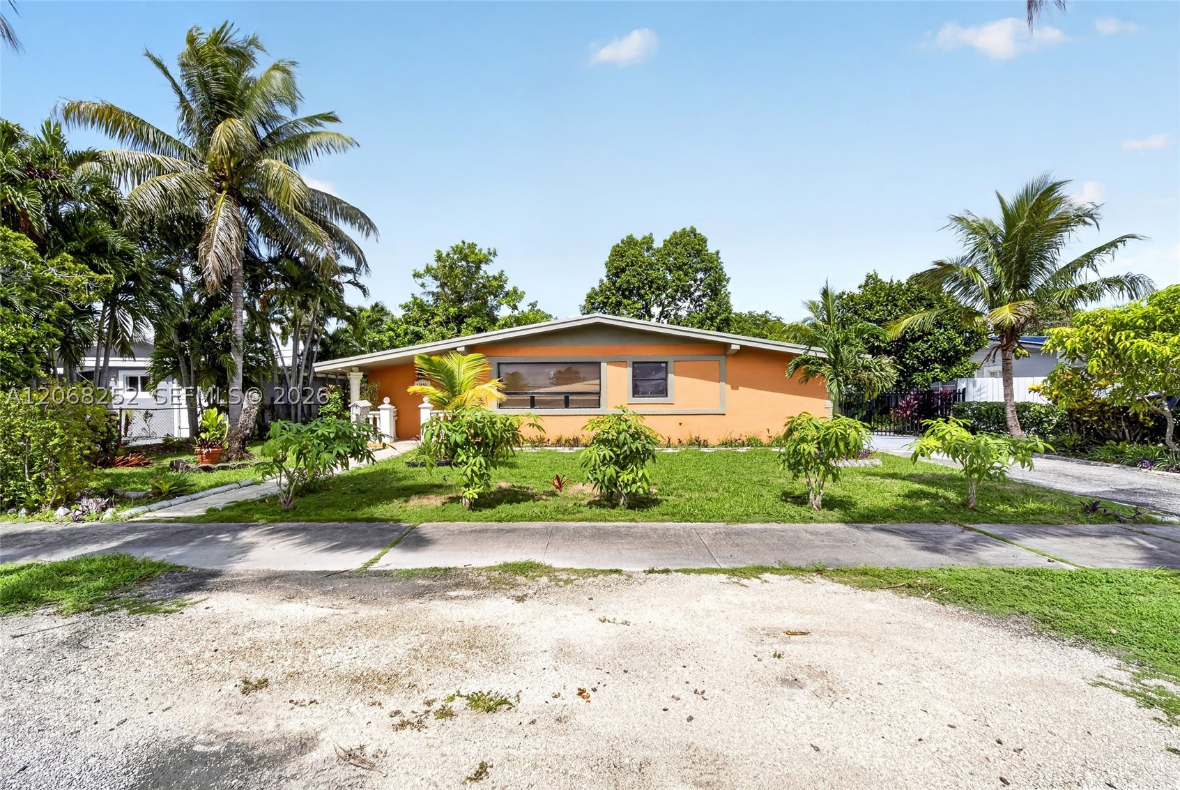 Miami Gardens photo 5