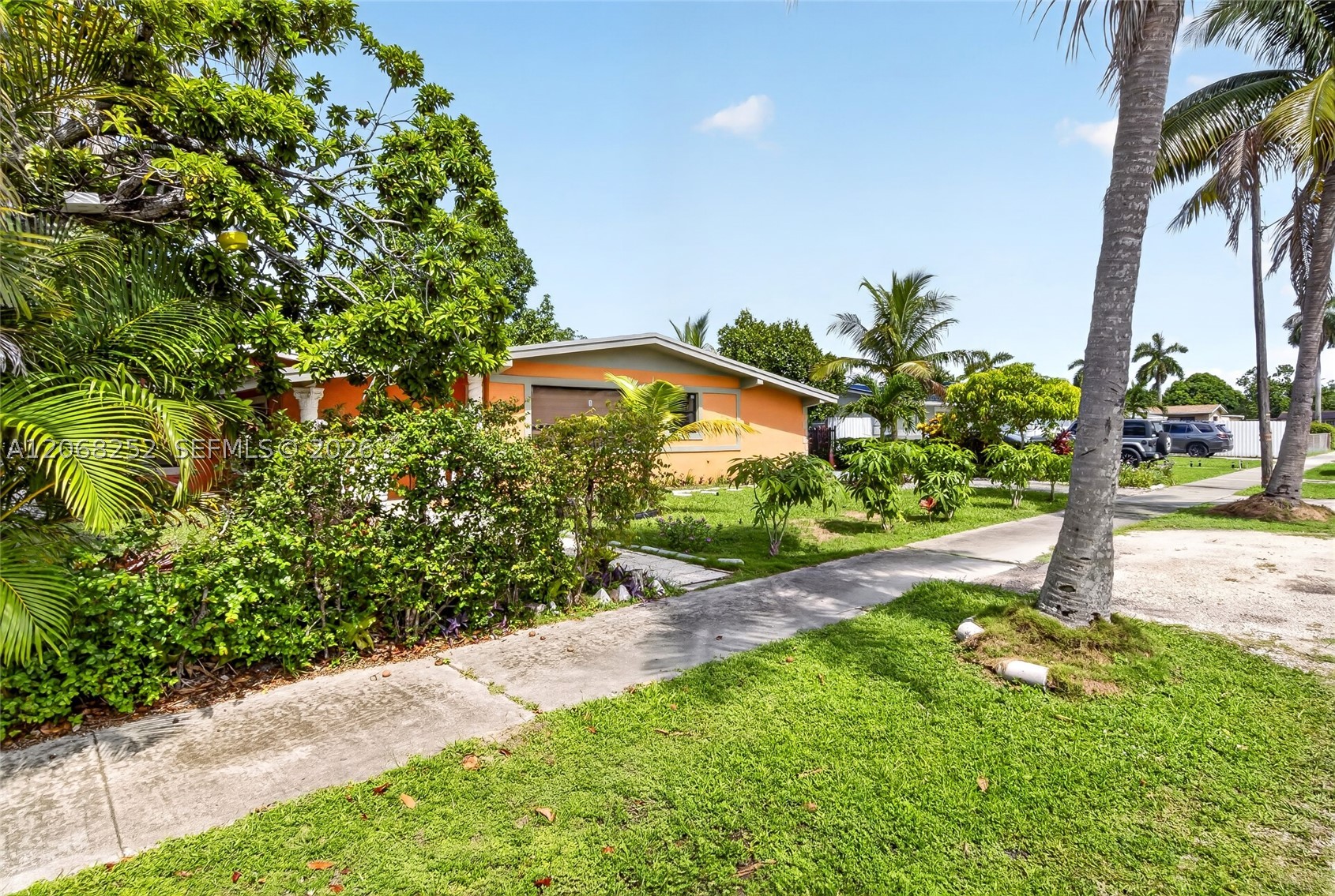 Miami Gardens photo 3
