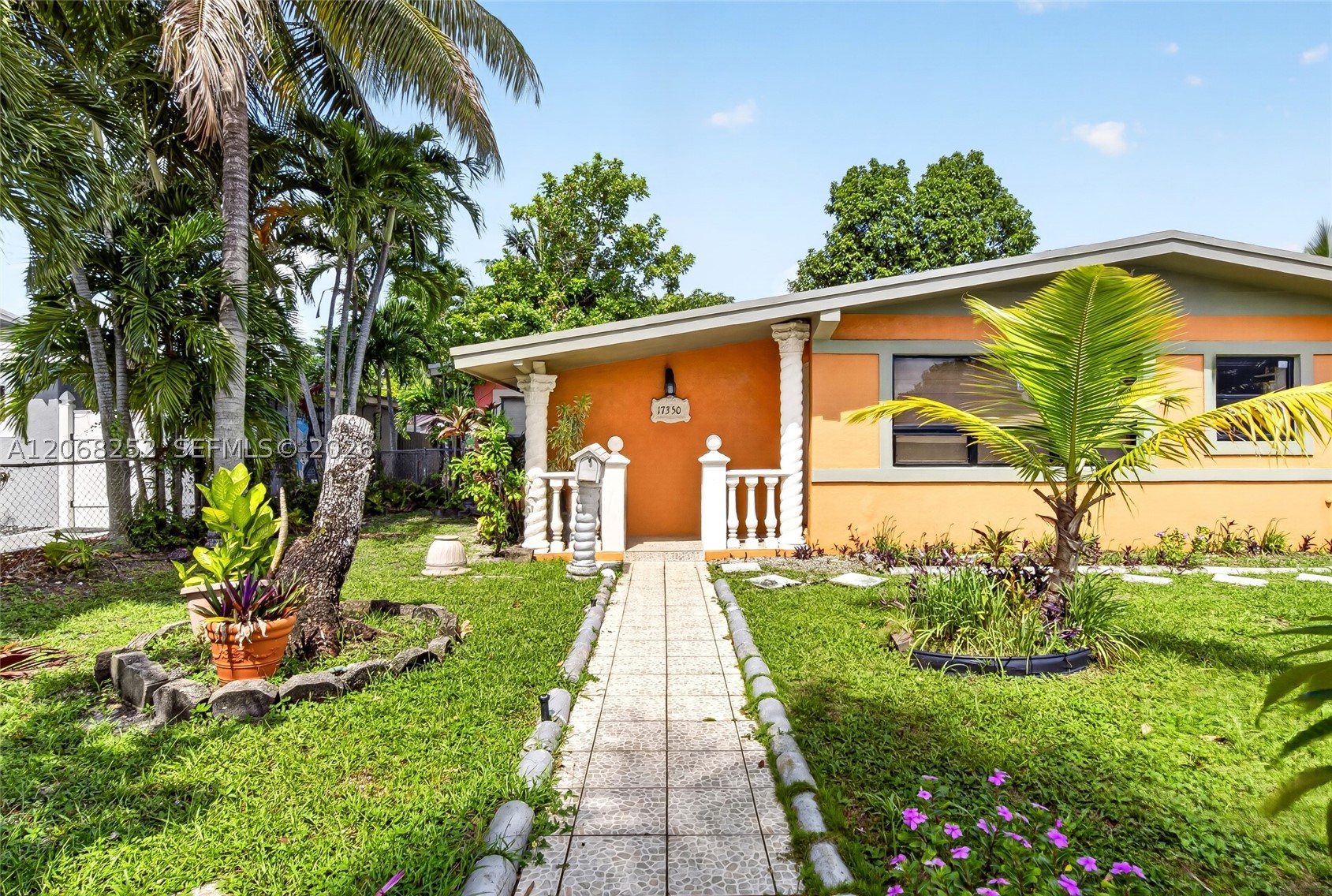 Miami Gardens photo 4
