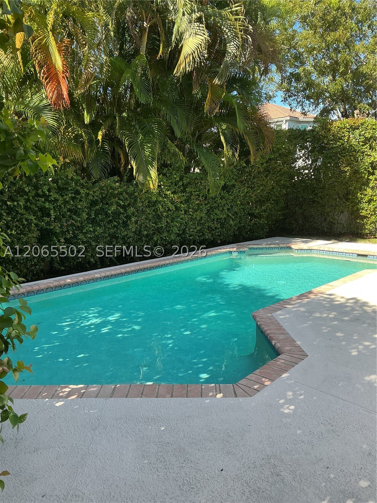 Pembroke Pines photo 1