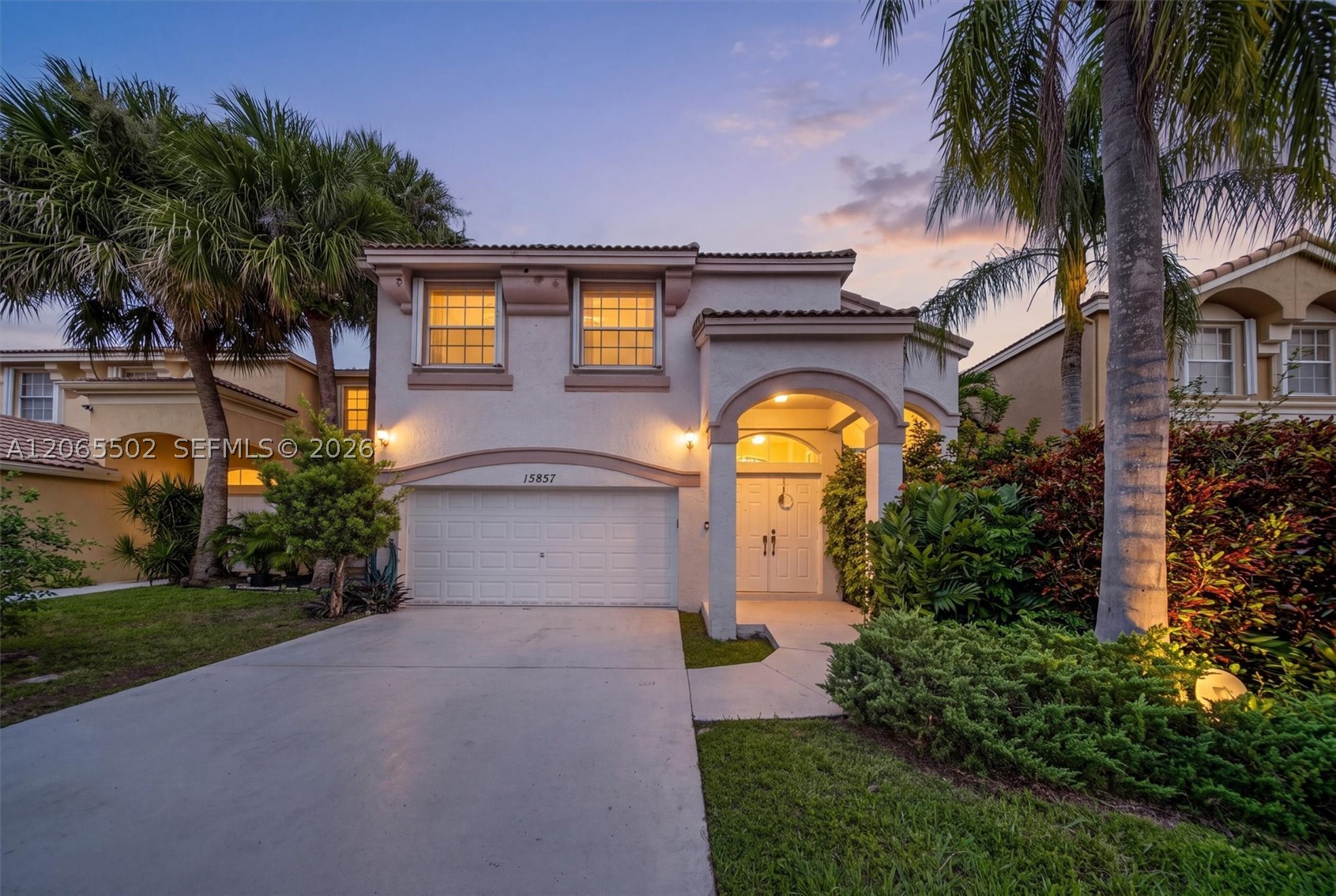 Pembroke Pines photo 2