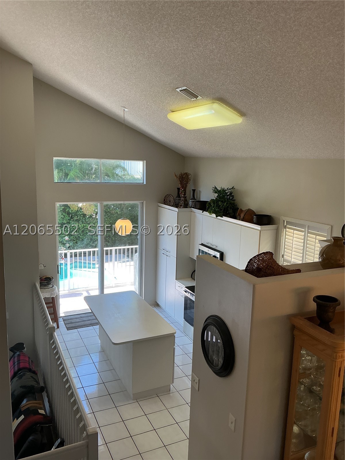 Pembroke Pines photo 4