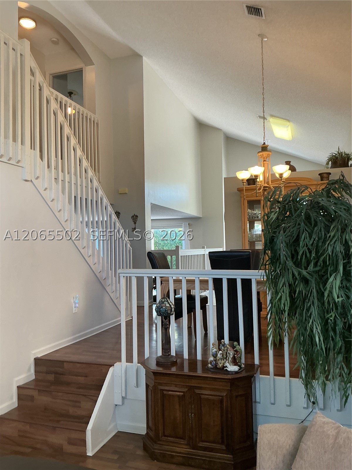 Pembroke Pines photo 5