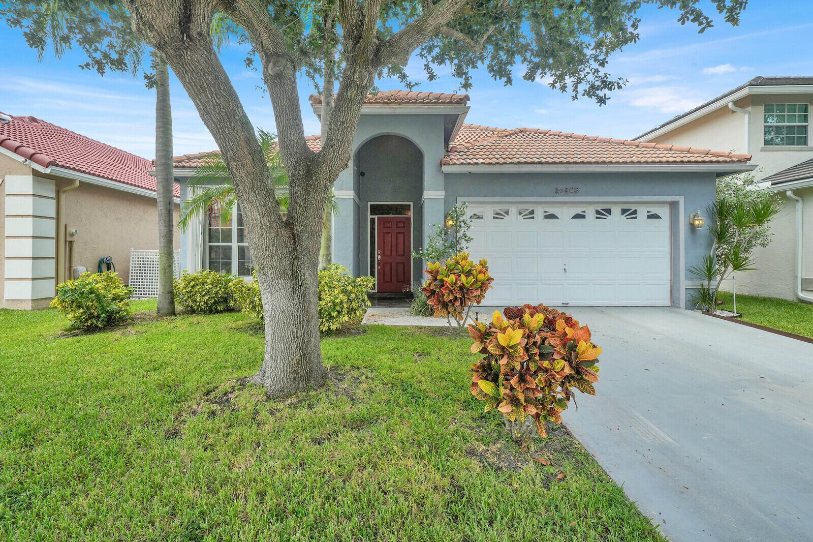 Boca Raton photo 1