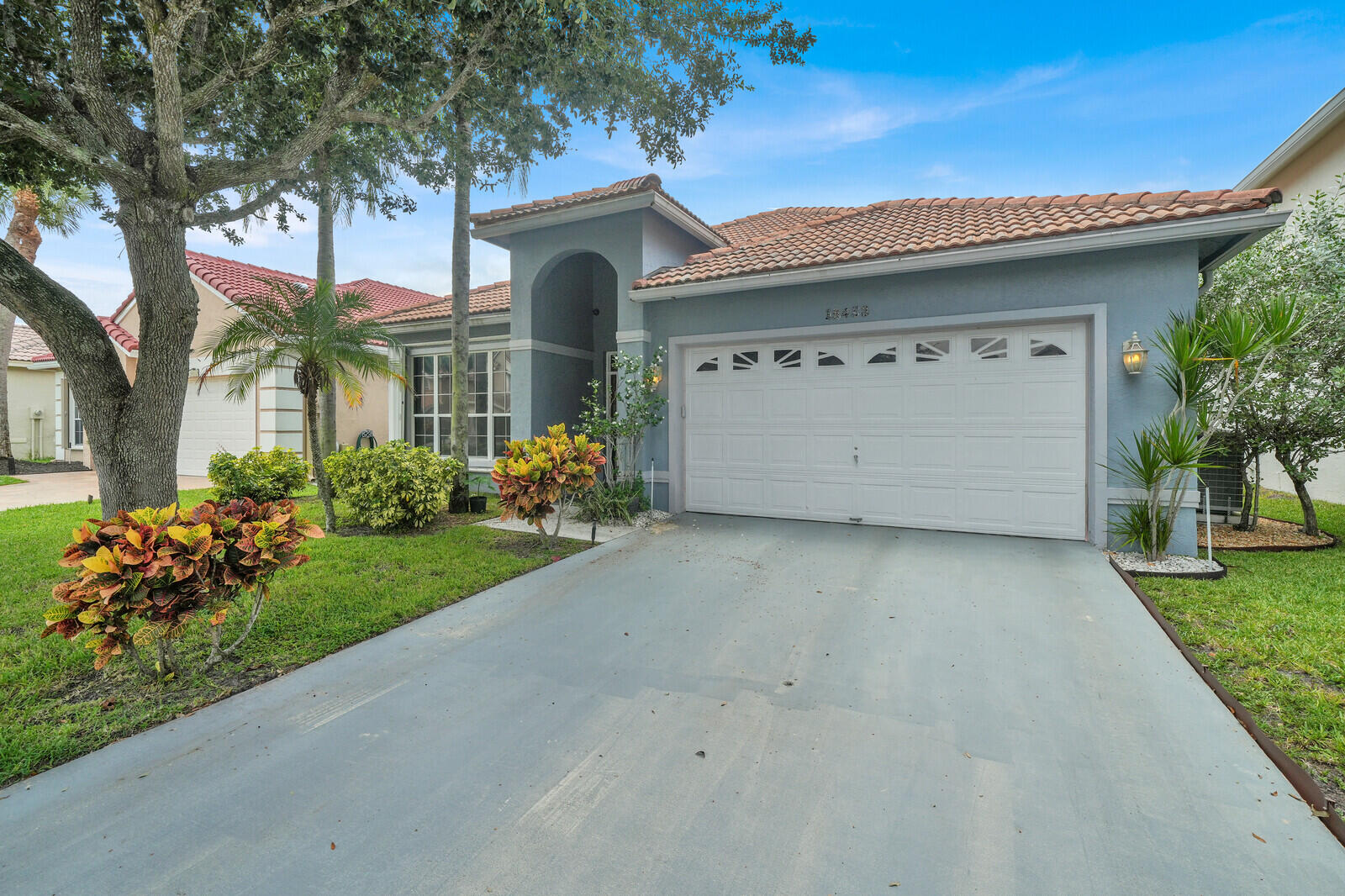 Boca Raton photo 2