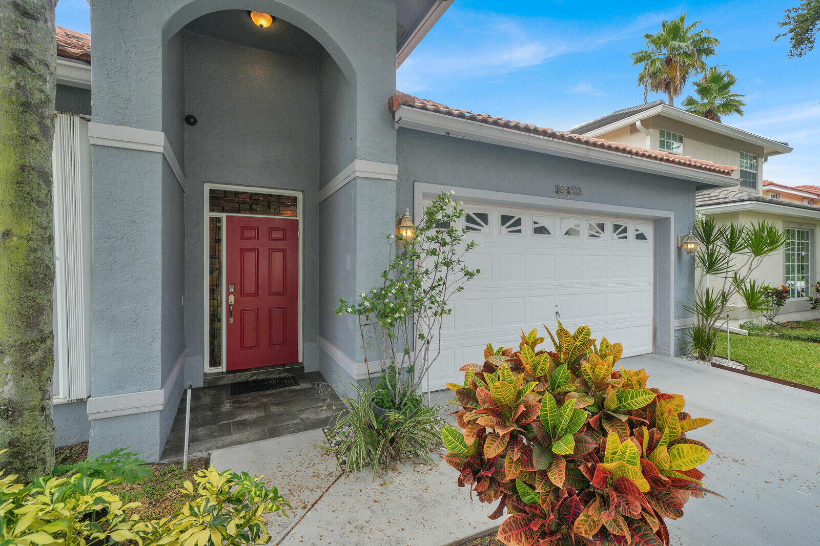 Boca Raton photo 3