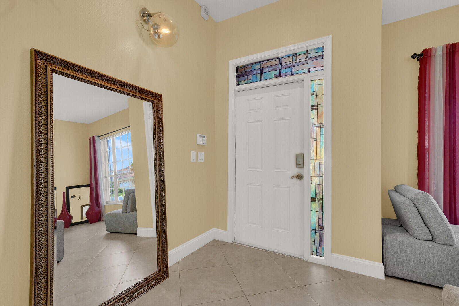 Boca Raton photo 5
