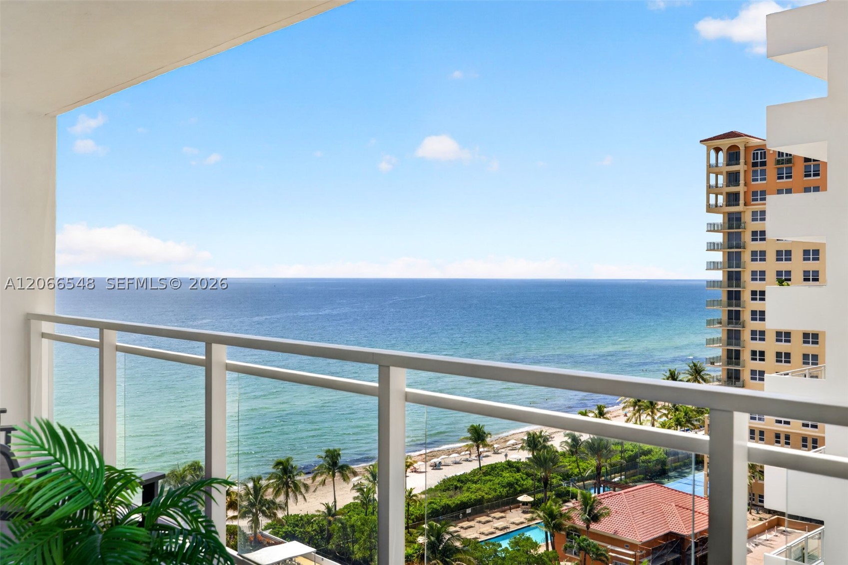 Hallandale Beach photo 1