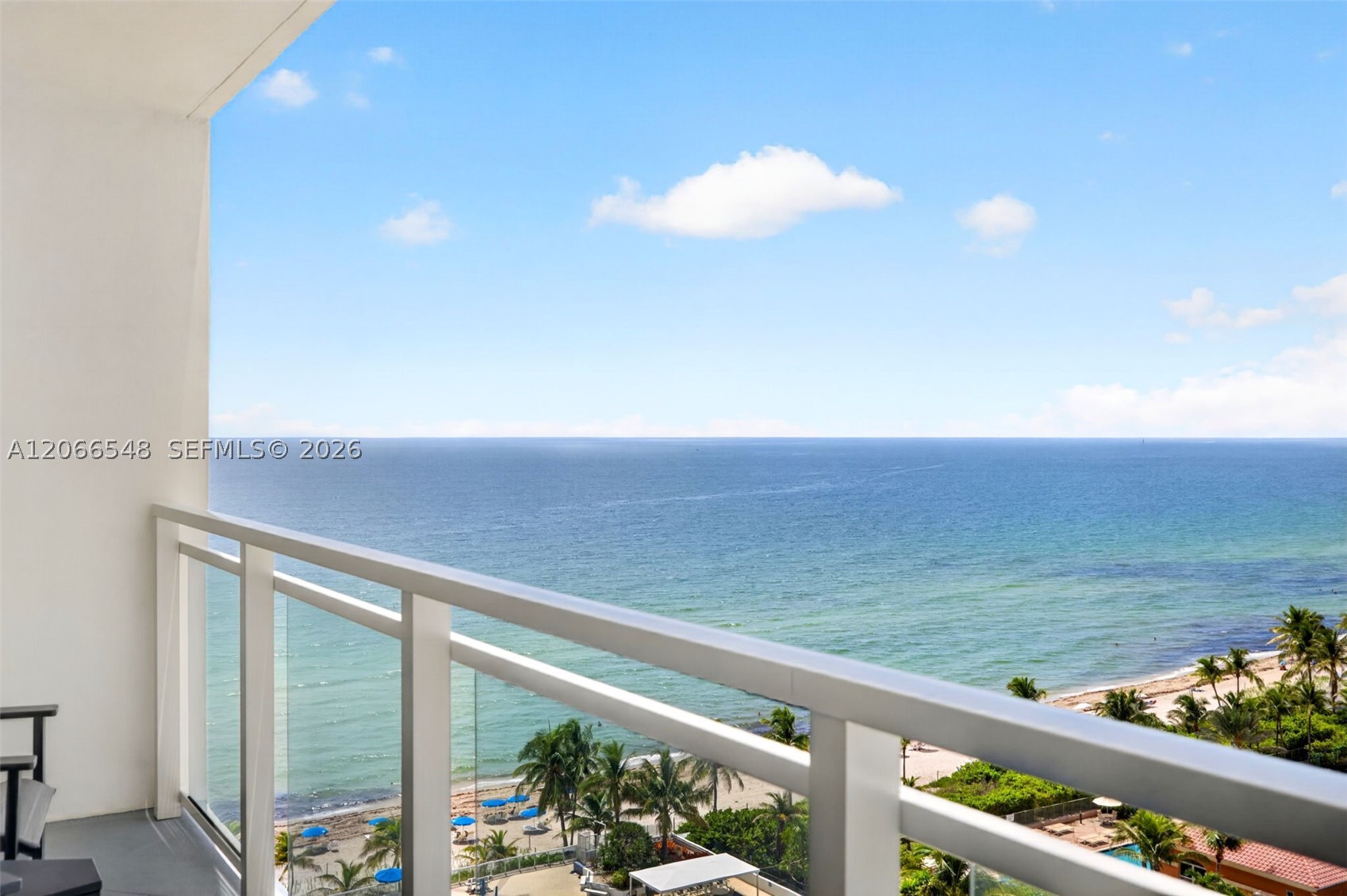Hallandale Beach photo 2