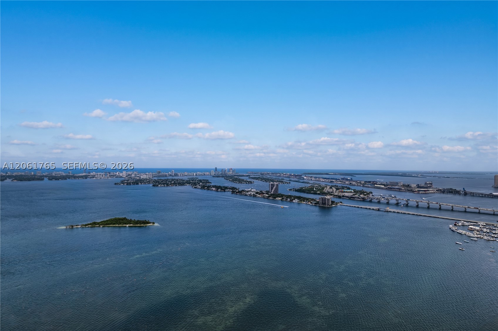 Miami photo 3