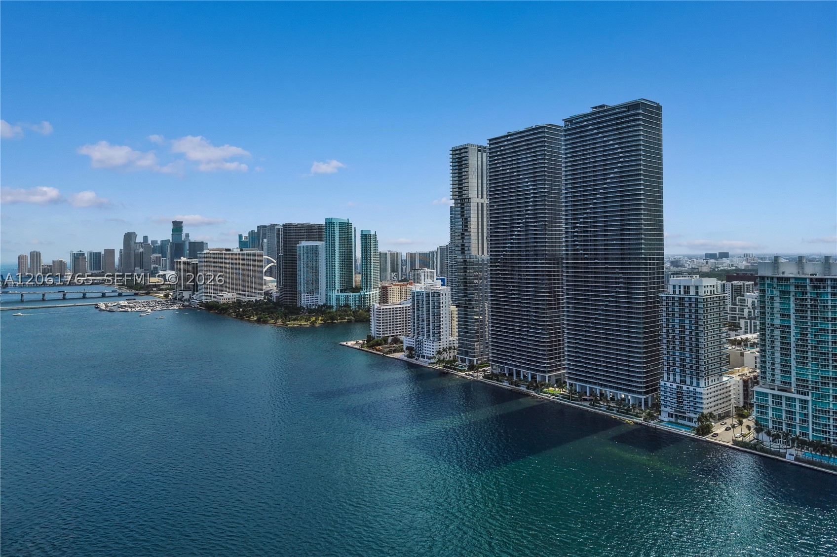 Miami photo 4