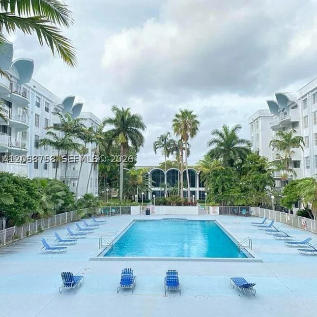 Miami photo 1
