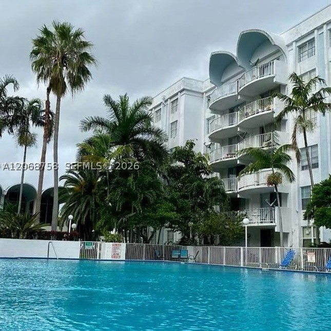Miami photo 2