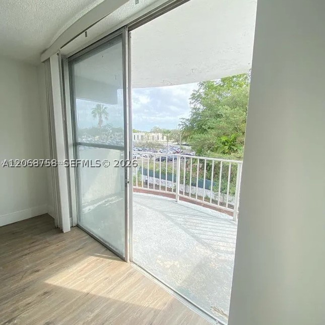 Miami photo 4