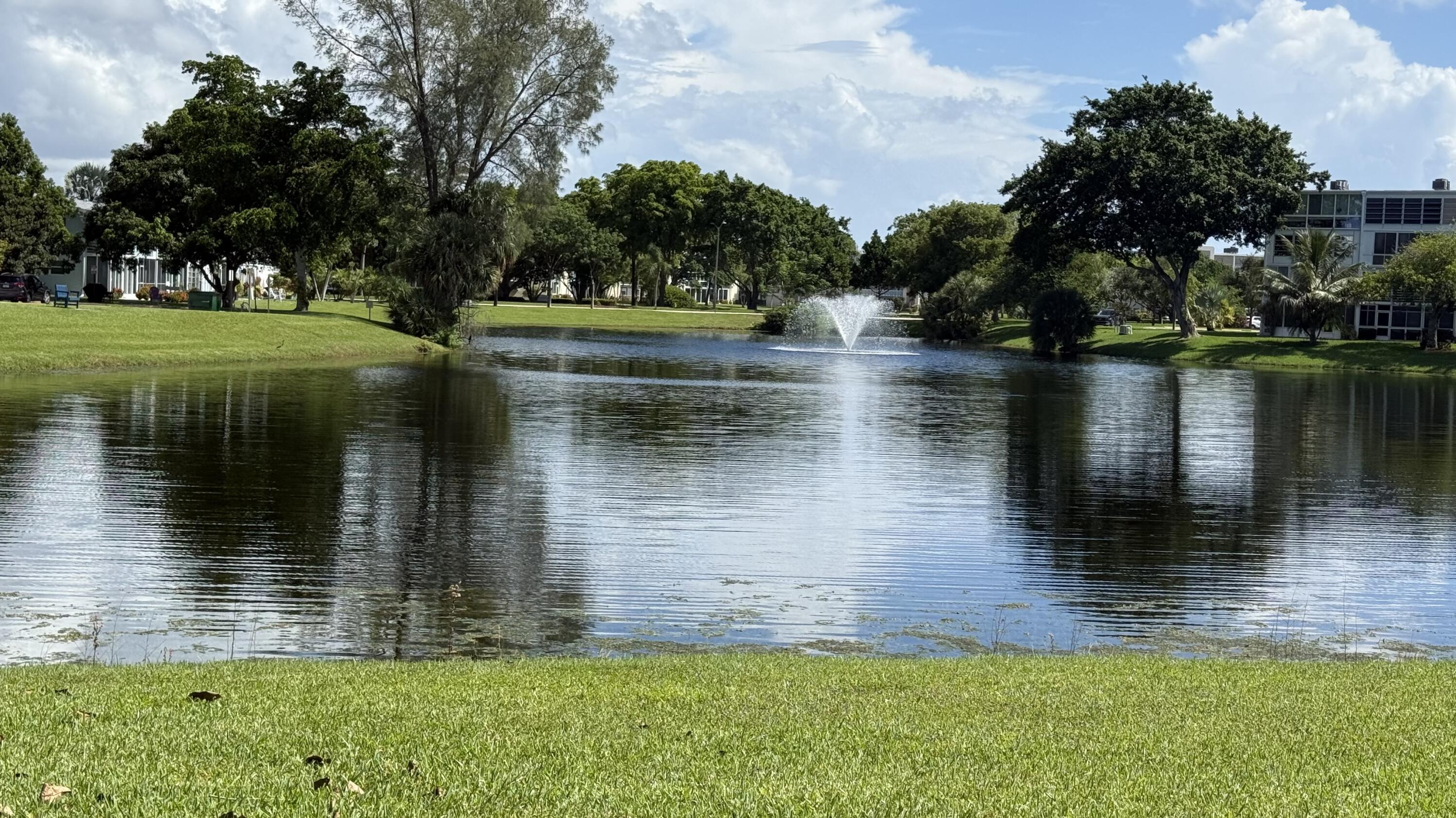 Deerfield Beach photo 1