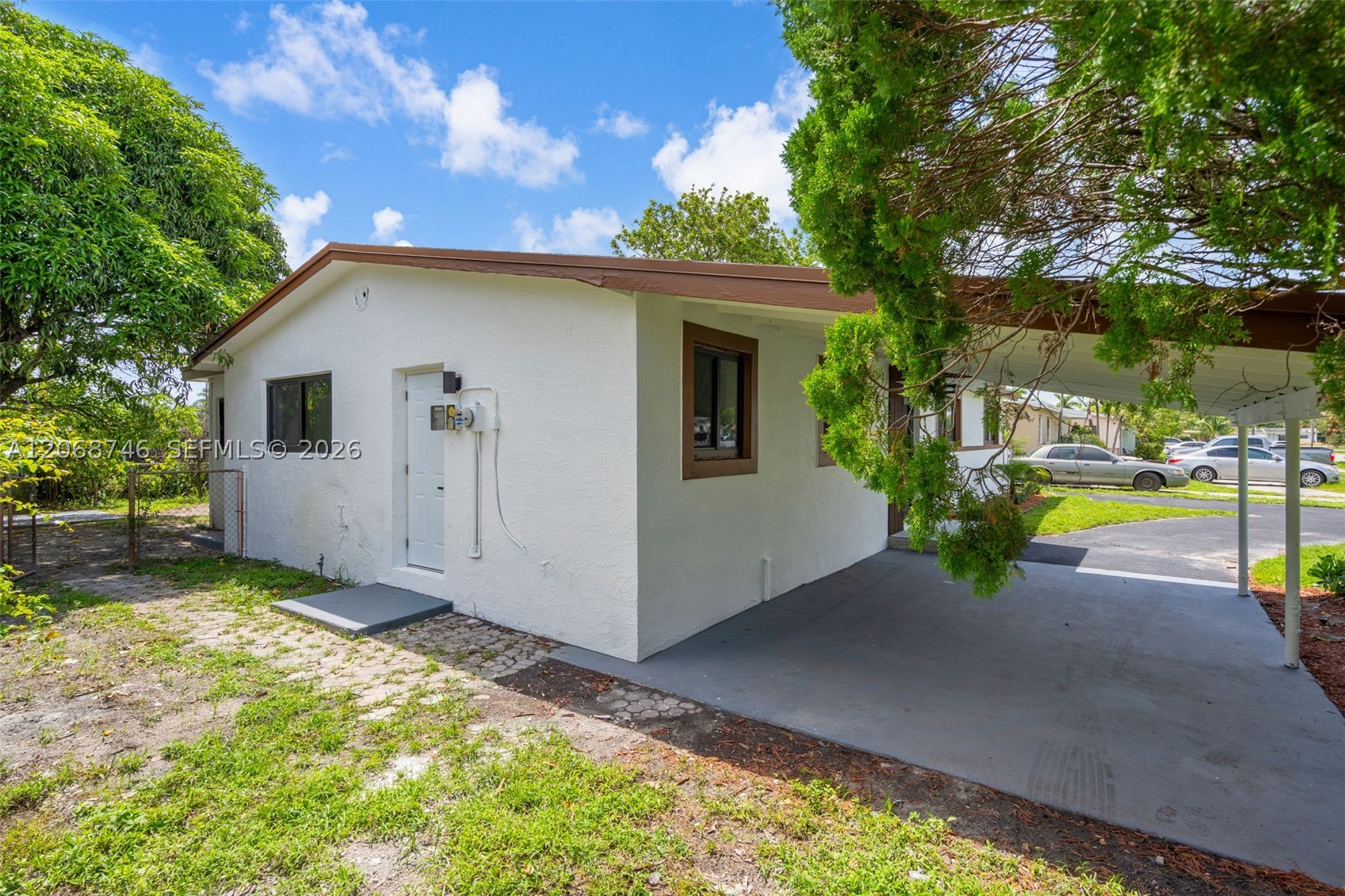 Miami Gardens photo 3