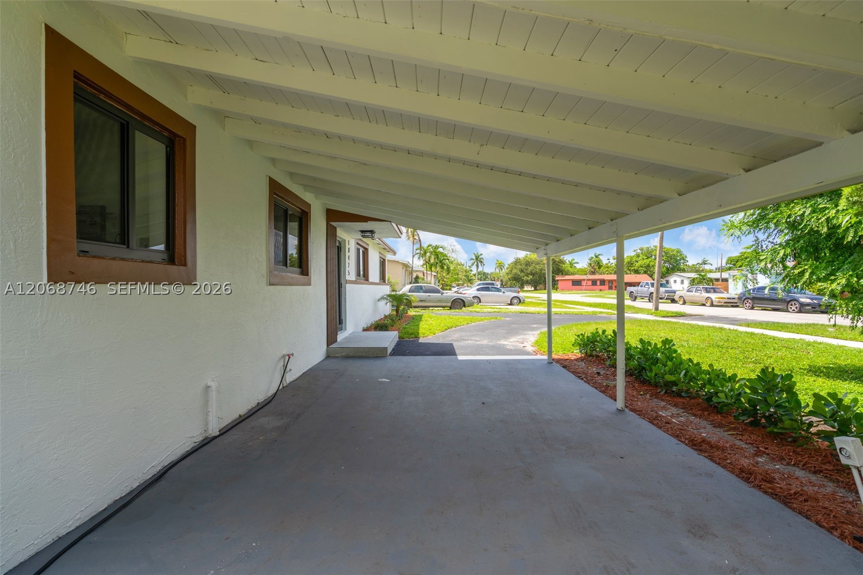 Miami Gardens photo 4