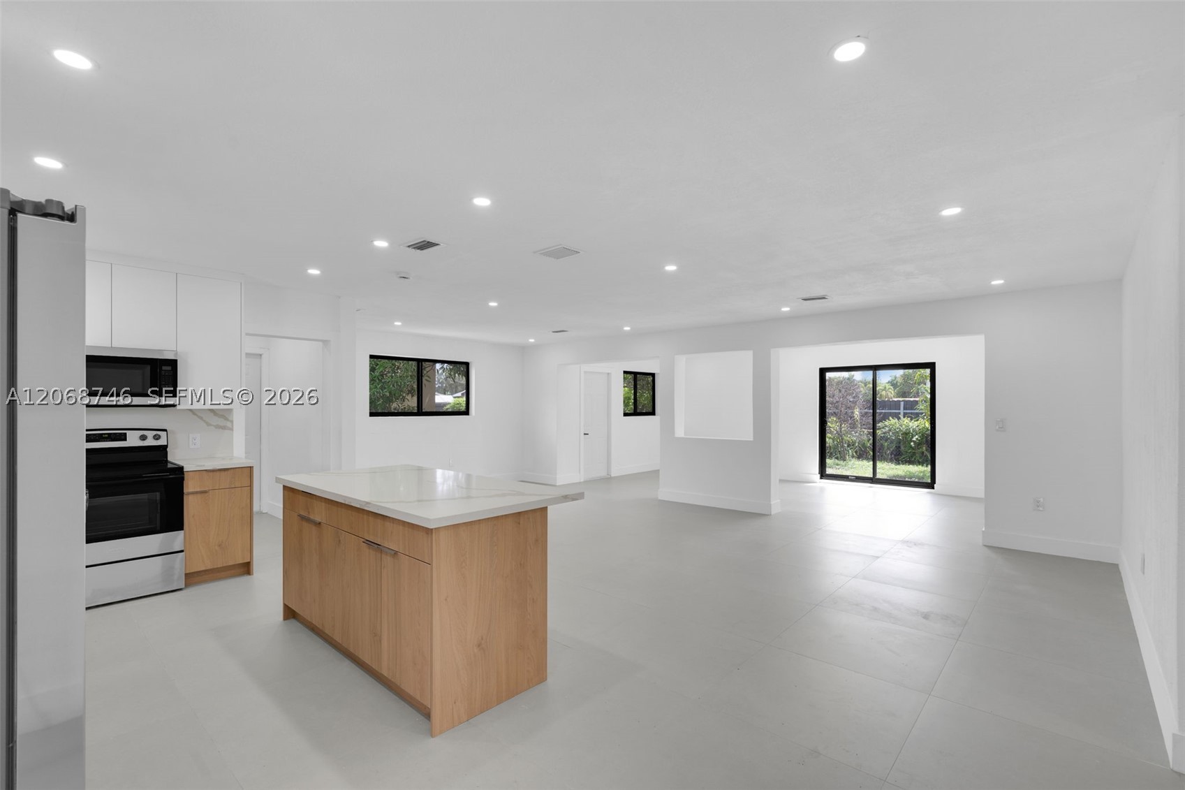 Miami Gardens photo 5