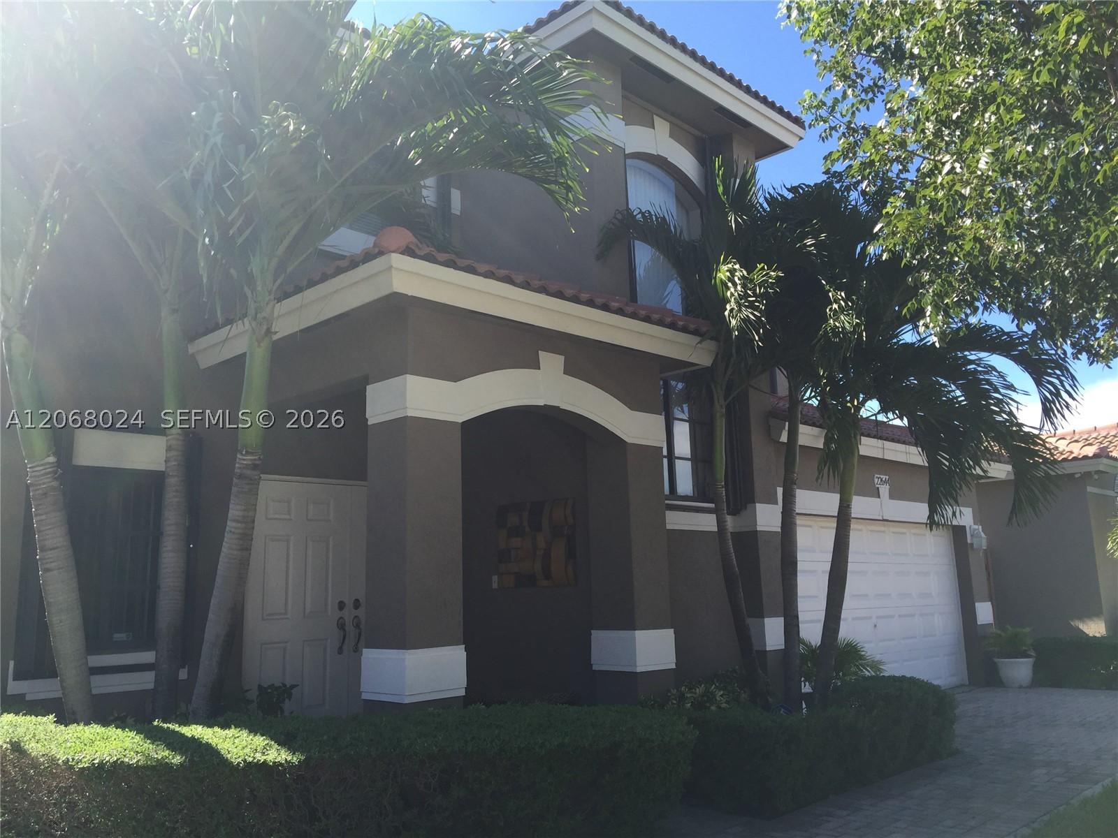 Miami photo 2