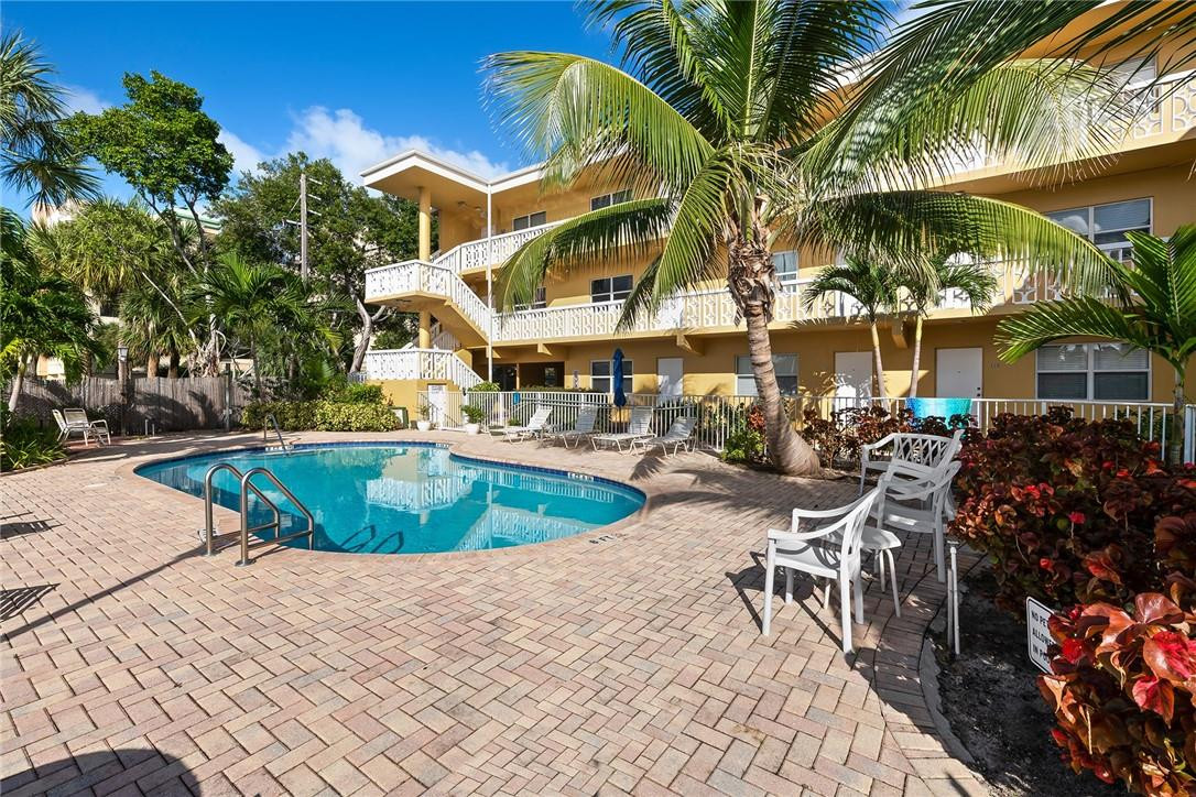 Fort Lauderdale photo 1